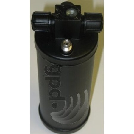 Gpd System Service Kit 9443081